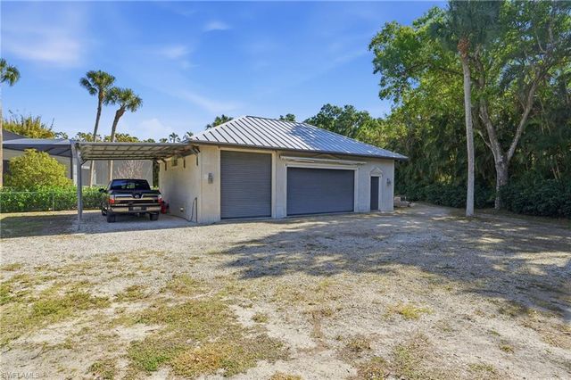 5600 Briarcliff RD, Fort Myers, FL 33912