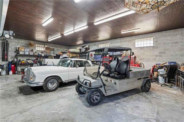 5600 Briarcliff RD, Fort Myers, FL 33912