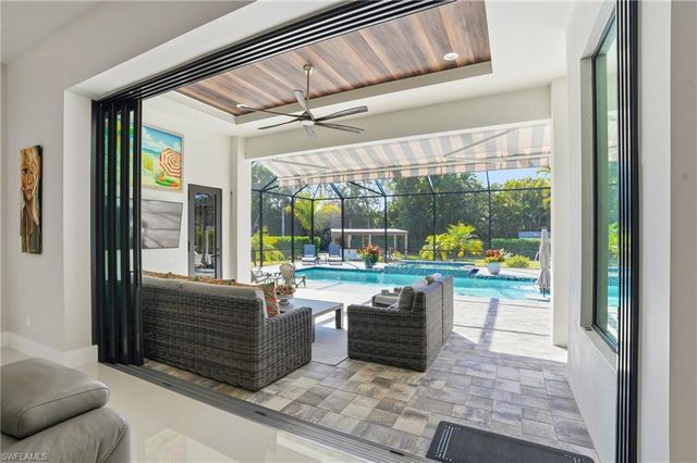 5600 Briarcliff RD, Fort Myers, FL 33912