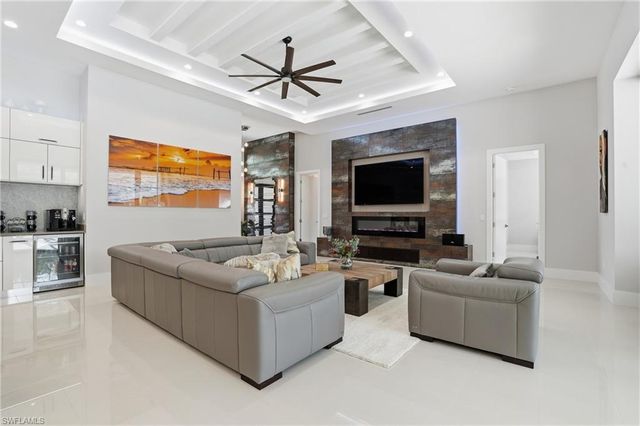 5600 Briarcliff RD, Fort Myers, FL 33912