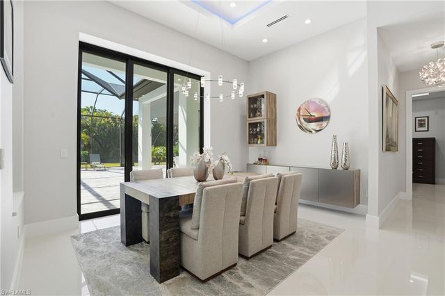 5600 Briarcliff RD, Fort Myers, FL 33912