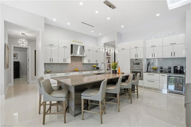 5600 Briarcliff RD, Fort Myers, FL 33912