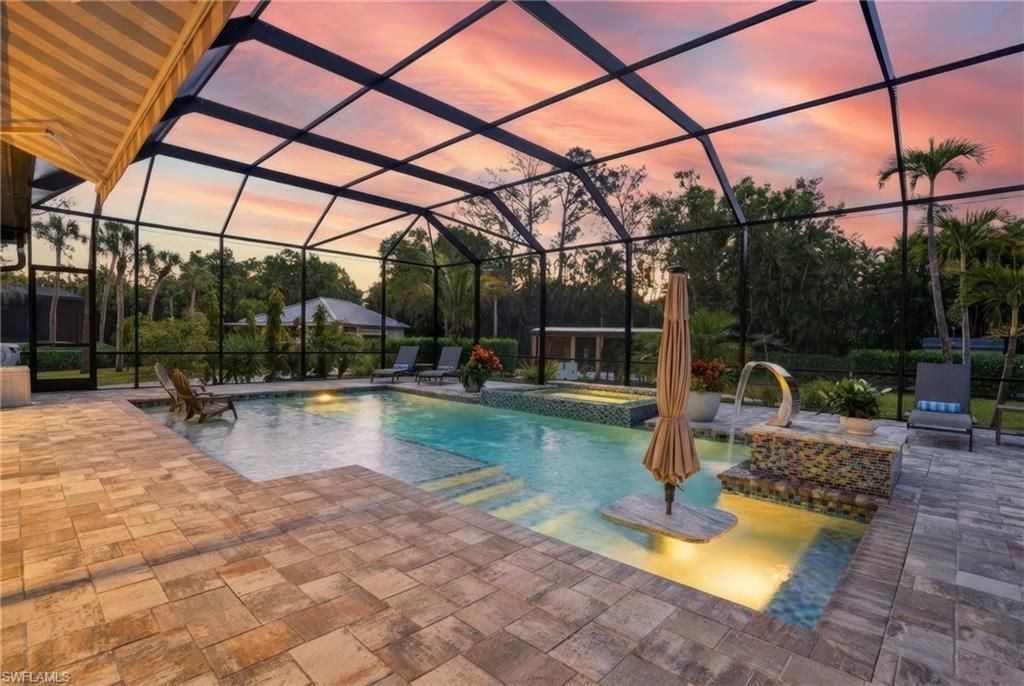 5600 Briarcliff RD, FORT MYERS, FL 33912 — photo 2