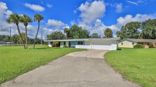 1830 NEEDLE PALM DRIVE, Edgewater, FL 32132
