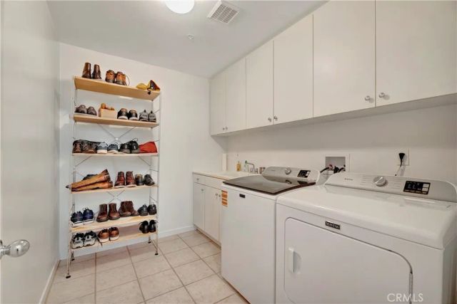 19328 Surfwave Drive, Huntington Beach, CA 92648