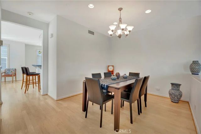 19328 Surfwave Drive, Huntington Beach, CA 92648