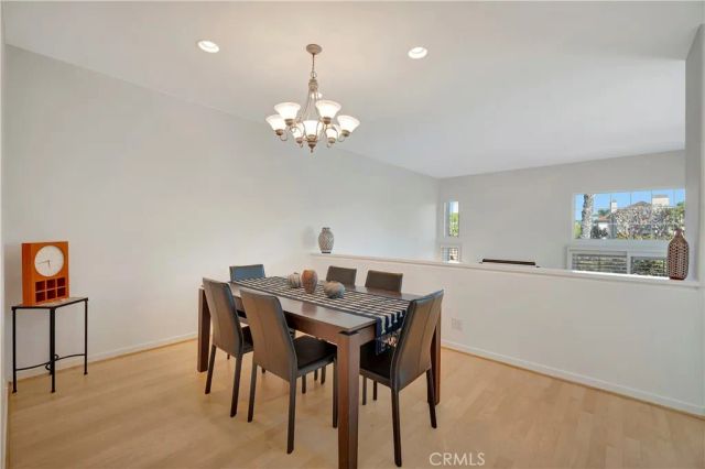 19328 Surfwave Drive, Huntington Beach, CA 92648