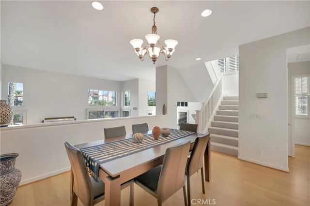 19328 Surfwave Drive, Huntington Beach, CA 92648