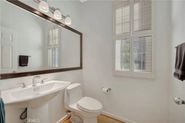 19328 Surfwave Drive, Huntington Beach, CA 92648