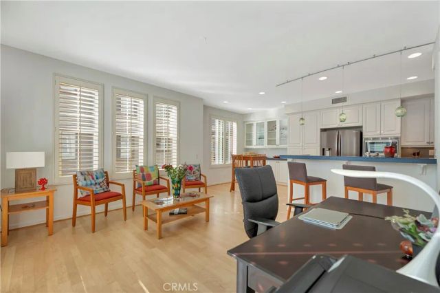 19328 Surfwave Drive, Huntington Beach, CA 92648