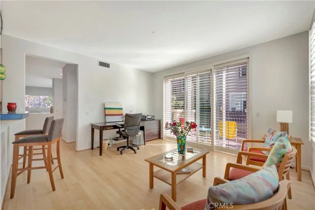 19328 Surfwave Drive, Huntington Beach, CA 92648