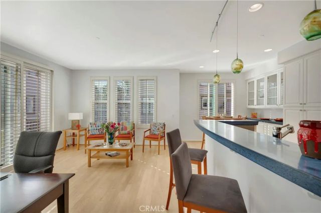 19328 Surfwave Drive, Huntington Beach, CA 92648