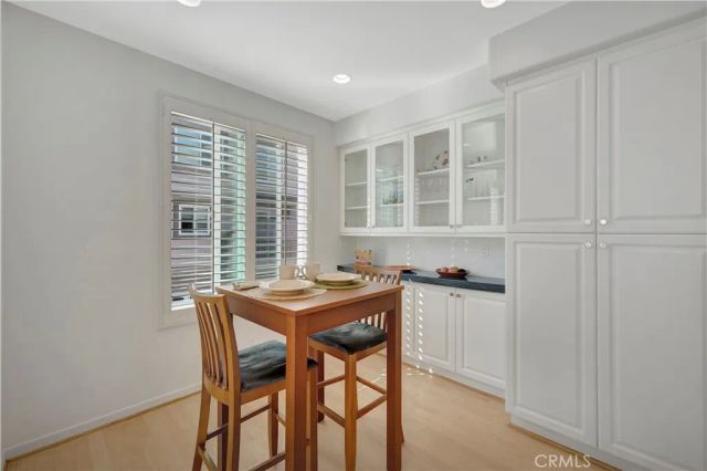 19328 Surfwave Drive, Huntington Beach, CA 92648