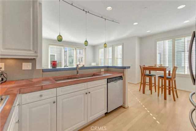 19328 Surfwave Drive, Huntington Beach, CA 92648