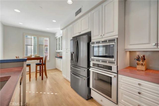 19328 Surfwave Drive, Huntington Beach, CA 92648