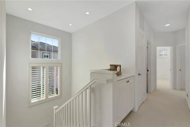 19328 Surfwave Drive, Huntington Beach, CA 92648