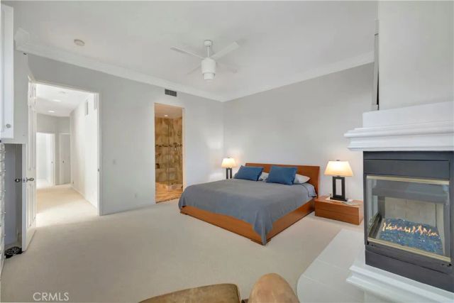 19328 Surfwave Drive, Huntington Beach, CA 92648