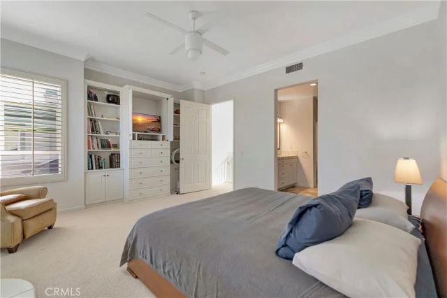 19328 Surfwave Drive, Huntington Beach, CA 92648