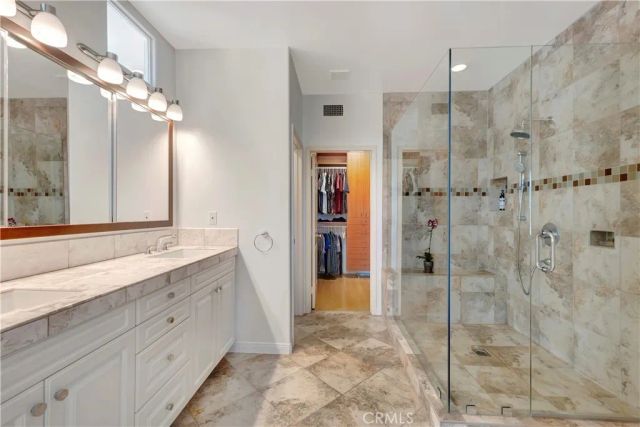 19328 Surfwave Drive, Huntington Beach, CA 92648