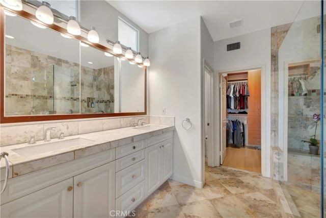 19328 Surfwave Drive, Huntington Beach, CA 92648