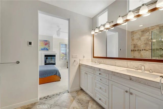 19328 Surfwave Drive, Huntington Beach, CA 92648