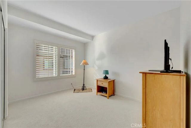 19328 Surfwave Drive, Huntington Beach, CA 92648