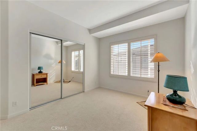 19328 Surfwave Drive, Huntington Beach, CA 92648