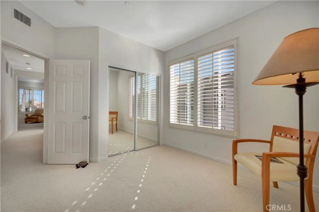 19328 Surfwave Drive, Huntington Beach, CA 92648