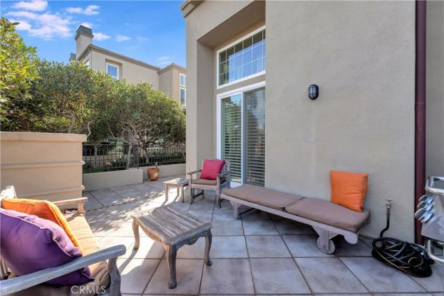 19328 Surfwave Drive, Huntington Beach, CA 92648