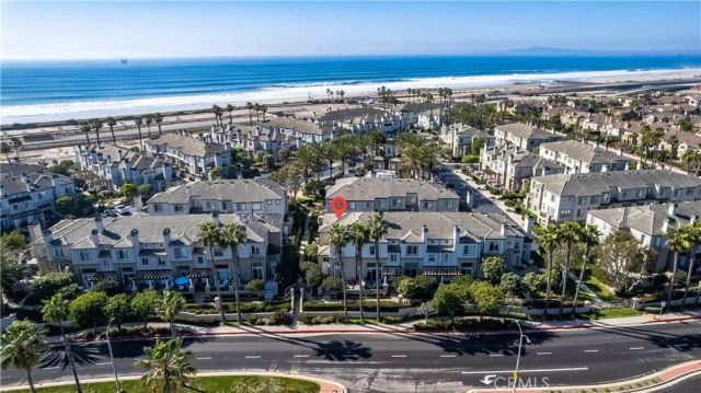 19328 Surfwave Drive, Huntington Beach, CA 92648