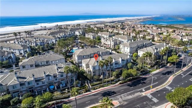 19328 Surfwave Drive, Huntington Beach, CA 92648