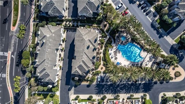 19328 Surfwave Drive, Huntington Beach, CA 92648