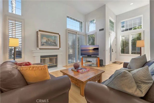 19328 Surfwave Drive, Huntington Beach, CA 92648