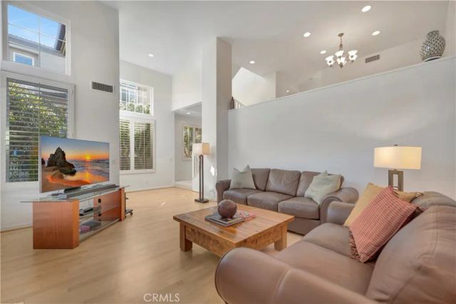 19328 Surfwave Drive, Huntington Beach, CA 92648