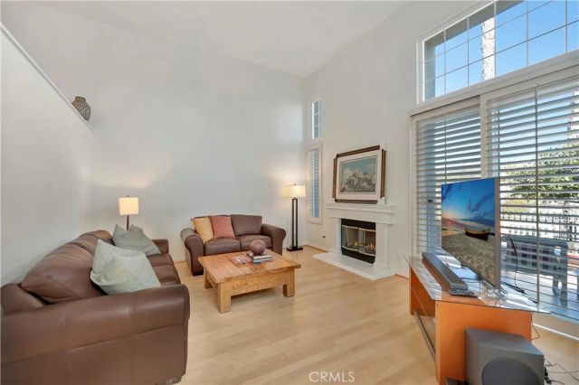 19328 Surfwave Drive, Huntington Beach, CA 92648