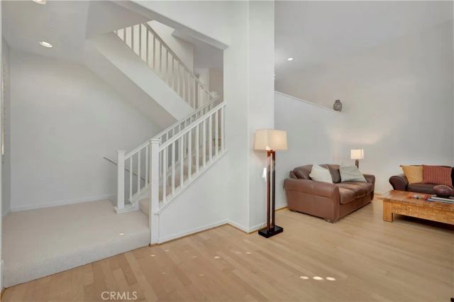 19328 Surfwave Drive, Huntington Beach, CA 92648