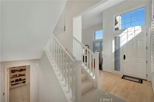 19328 Surfwave Drive, Huntington Beach, CA 92648