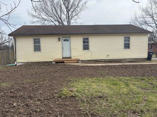 4408 RICE RD, Columbia, MO 65202