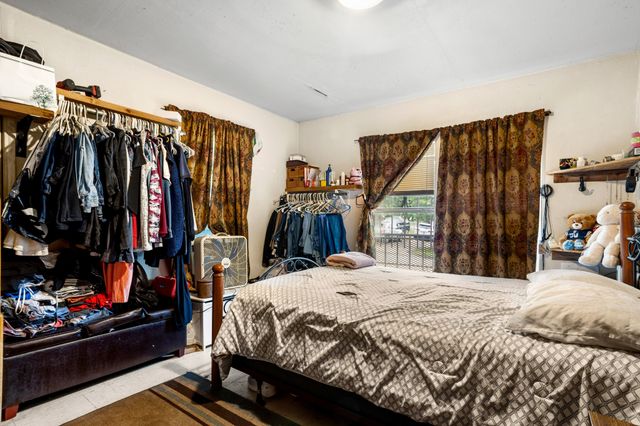 2431 Britton Drive, Dallas, TX 75216