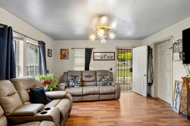 2431 Britton Drive, Dallas, TX 75216