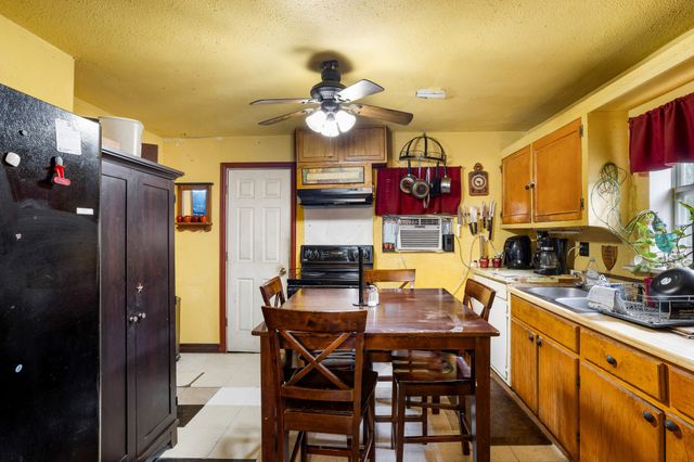 2431 Britton Drive, Dallas, TX 75216