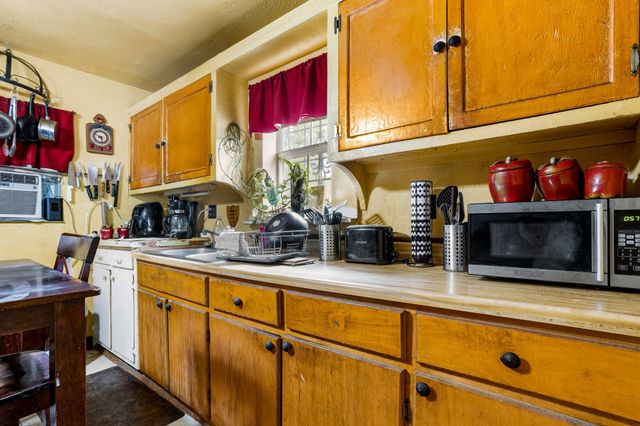 2431 Britton Drive, Dallas, TX 75216