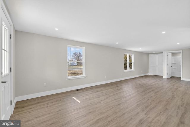 28 NEW ST, Salem, NJ 08079