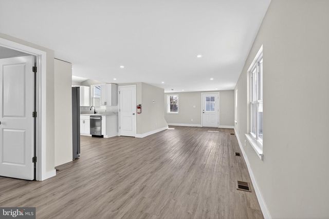 28 NEW ST, Salem, NJ 08079