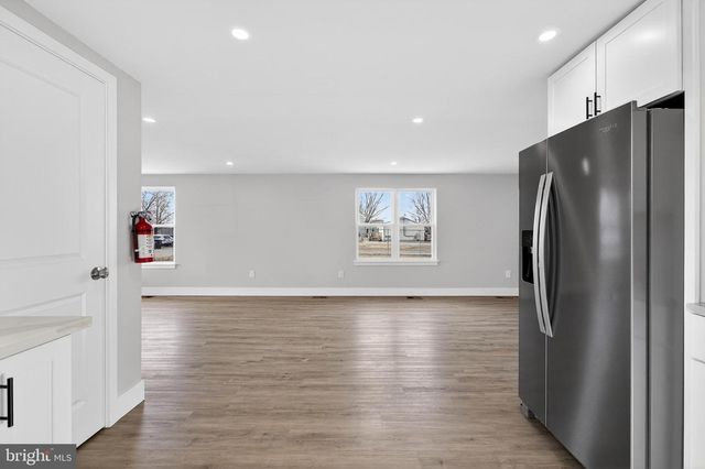 28 NEW ST, Salem, NJ 08079