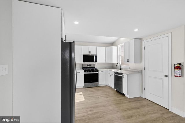 28 NEW ST, Salem, NJ 08079