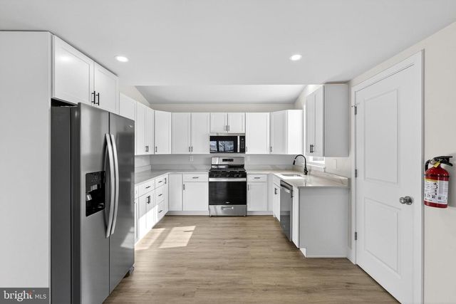 28 NEW ST, Salem, NJ 08079