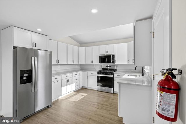 28 NEW ST, Salem, NJ 08079