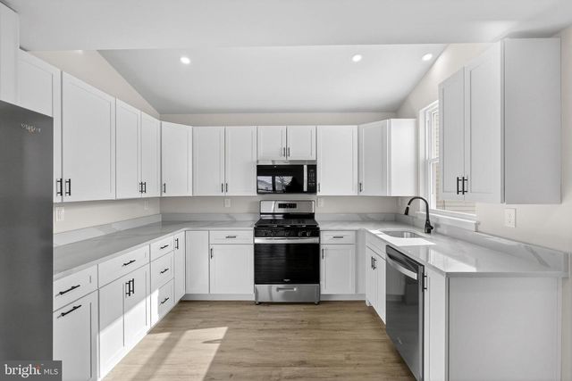 28 NEW ST, Salem, NJ 08079