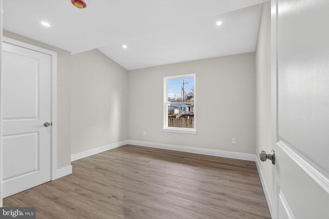 28 NEW ST, Salem, NJ 08079